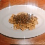 User's review image for コジコメ