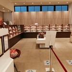 用戶對於ロイズ 東苗穂店的評論圖
