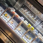 User's review image for titi