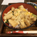 用戶對於白玉屋的評論圖