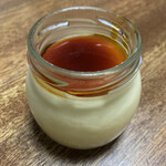 User's review image for あべ養鶏場 えっぐぷりん