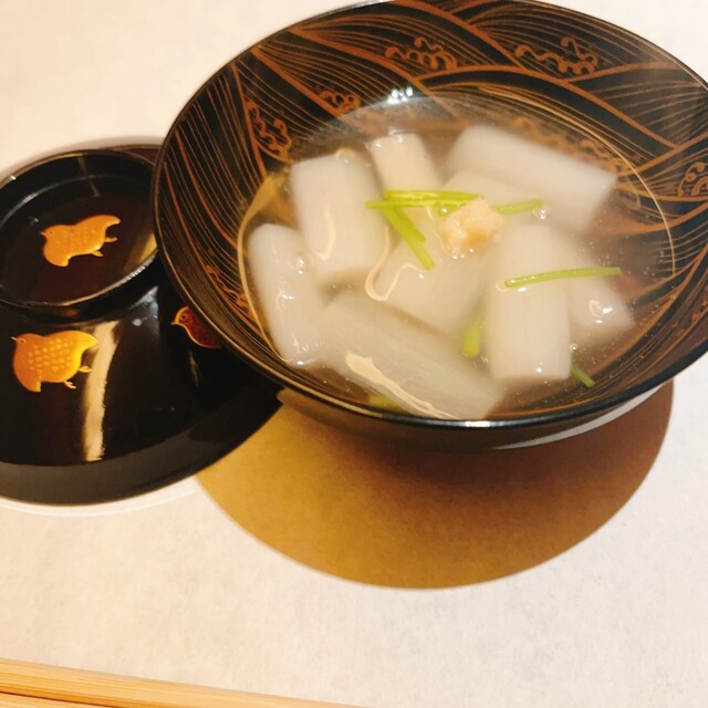 用户对于西角的评论高清图