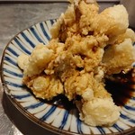 User's review image for 居酒屋 ニューエビスノ