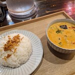用戶對於リンコルン的評論圖