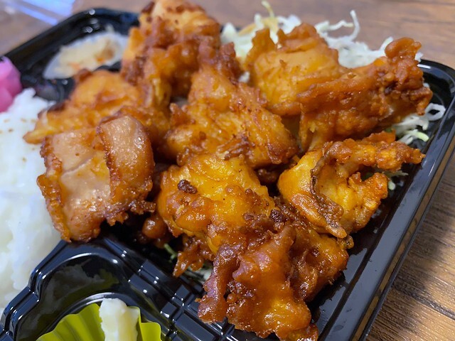 User's review image for ランチハウス 御殿山店