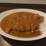 用戶對於お食事処 ブラウン的評論圖