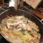 User's review image for なにわ一番