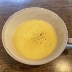 用戶對於数寄屋バーグ的評論圖