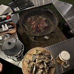 用户对于UP CAMP的评论图