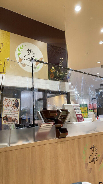 User's recommendation image for ダンブラウン サミット東中野店