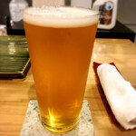 用户对于すし処 稽司的评论图