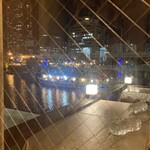 用戶對於Bistro bar 真琴的評論圖