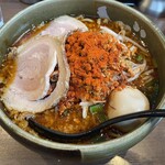 用戶對於ど・みそ 八丁堀店的評論圖