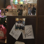 User's review image for どれ味 亀戸店