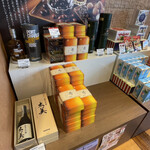 用戶對於ロイズ 東苗穂店的評論圖