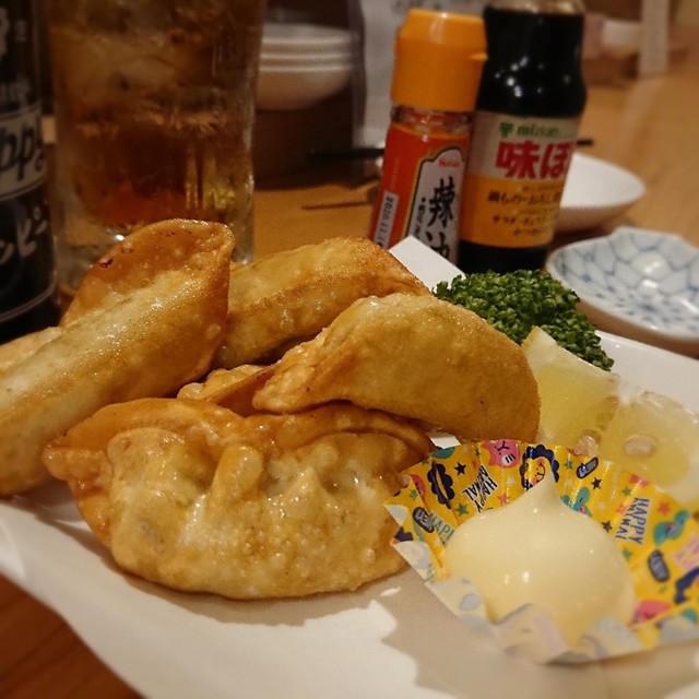 User's recommendation image for やよい亭