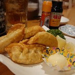 User's review image for やよい亭