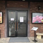 用戶對於焼肉 昌久園 岸和田店的評論圖