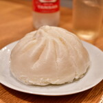 用戶對於華正楼 新宿高島屋店的評論圖