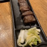 用戶對於天神たんか的評論圖
