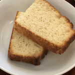 用戶對於フラテッロ的評論圖