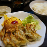 用户对于太八 本店的评论图