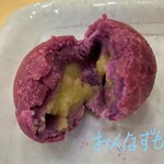 User's review image for 三商巧福 赤坂店