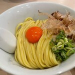 用戶對於麺屋 なおと的評論圖