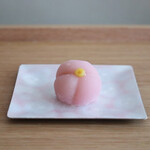 用戶對於老松 伊勢丹新宿店的評論圖