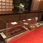 用戶對於白川たむら的評論圖