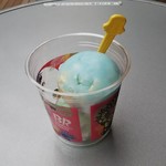 User's review image for サーティワンアイスクリーム 飯田橋ラムラ店