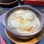 用戶對於露瑚的評論圖