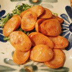 User's review image for ゆくてぃ家