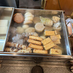 User's review image for らめーる