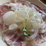 User's review image for 焼肉マイスター かなchan.