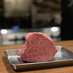 User's review image for 食ばぁー 楽味