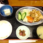 用户对于満天酒場 三軒茶屋店的评论图