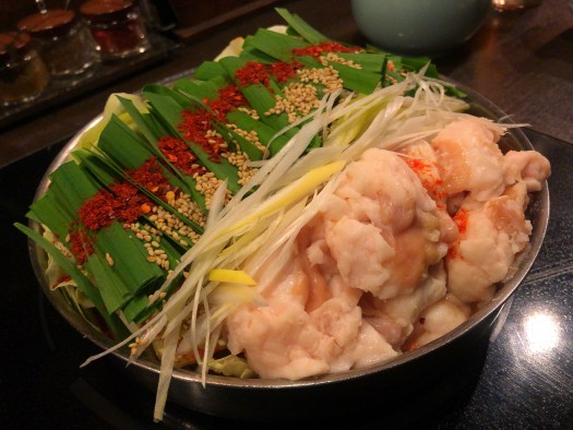 User's review image for 黄金屋 二子玉川店