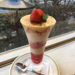 User's review image for ロイヤルホスト 桜堤店