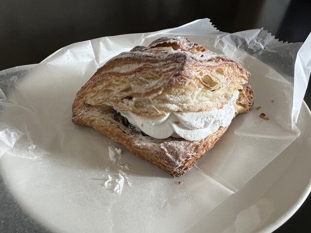 User's recommendation image for パンの壺