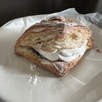 User's review image for パンの壺