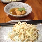 用戶對於孫 六本木店的評論圖