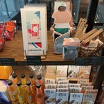用戶對於スターバックスコーヒー シモキタエキウエ店的評論圖