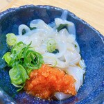 用戶對於地魚屋台とっつぁん 天六店的評論圖