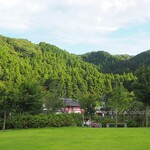 User's review image for タカオ 599カフェ