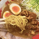 用户对于東大 京都店的评论图