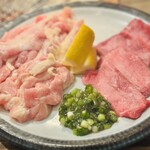 用戶對於ロバタノカリスマ的評論圖