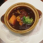 User's review image for ロイヤルホスト 牟礼店