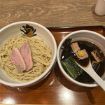用戶對於満鶏軒 秋葉原UDX秋葉原拉麺劇場店的評論圖