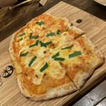 User's review image for イタリア大衆食堂 PASKO